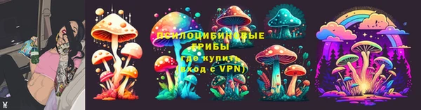 твердый Алзамай